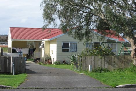 Photo of property in 7 Steere Place, Tikipunga, Whangarei, 0112