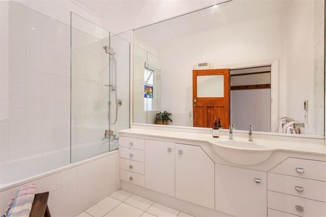 Photo of property in 5 Stambridge Place, Cashmere, Christchurch, 8022