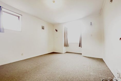 Photo of property in 3/119 East Tamaki Road, Papatoetoe, Auckland, 2025