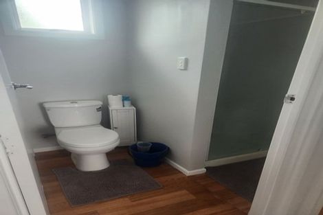 Photo of property in 80 Tiraumea Drive, Pakuranga, Auckland, 2010