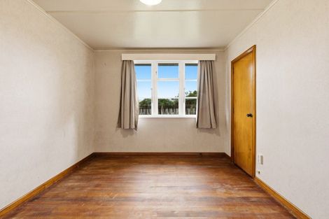 Photo of property in 5 Gretna Place, Mosgiel, 9024