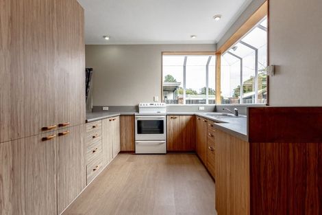 Photo of property in 6 Blackmore Street, Greymouth, 7805