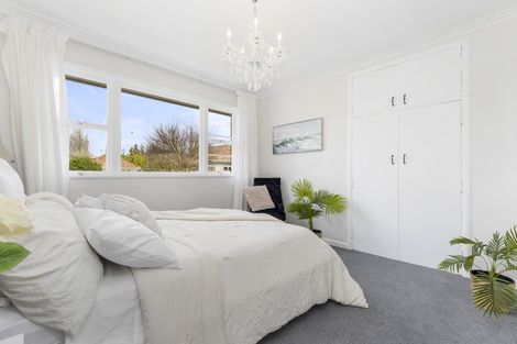 Photo of property in 400 Ulster Street, Beerescourt, Hamilton, 3200