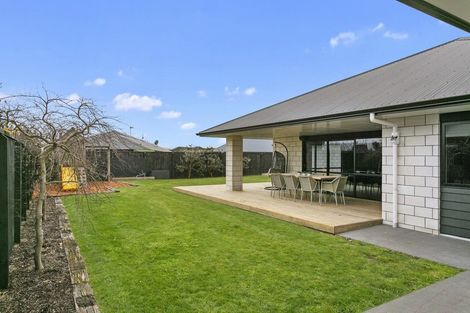 Photo of property in 23 Homestead Lane, Cambridge, 3434