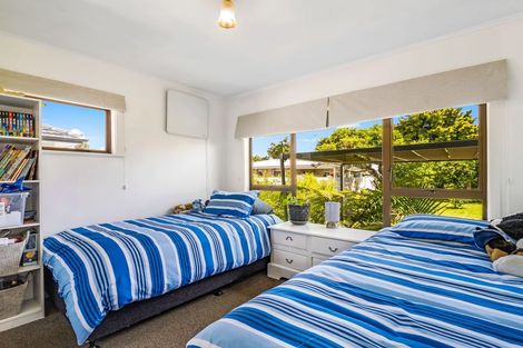 Photo of property in 36 Peace Street, Whakatane, 3120