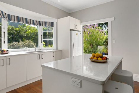 Photo of property in 80 Fourth Avenue, Tauranga, 3110