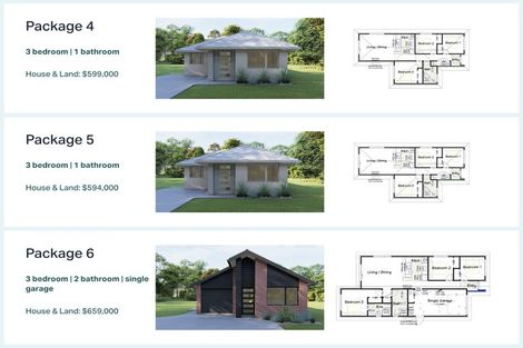 Photo of property in 1 Rutherford Road, Waihou, Te Aroha, 3393