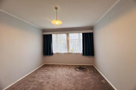 Photo of property in 1147 High Street, Taita, Lower Hutt, 5011