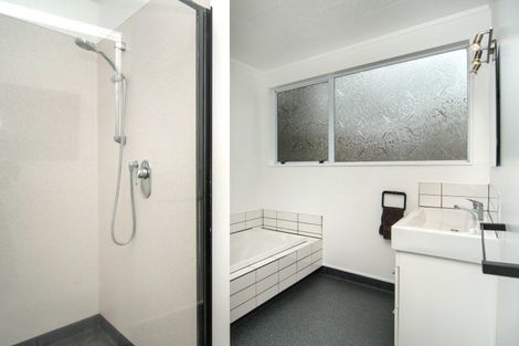 Photo of property in 48 Mill Street, Westport, 7825