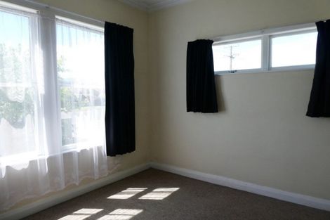 Photo of property in 84 Peel Street, Westport, 7825