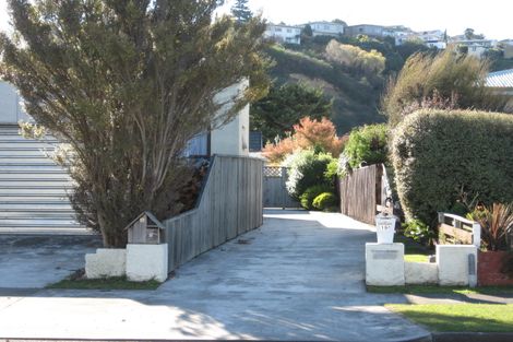 Photo of property in 19a Logan Avenue, Marewa, Napier, 4110
