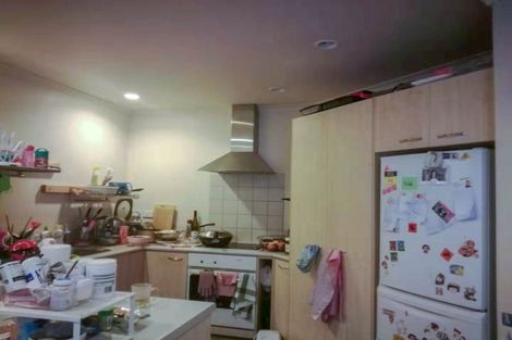 Photo of property in 3 Marbella Crescent, Oteha, Auckland, 0632