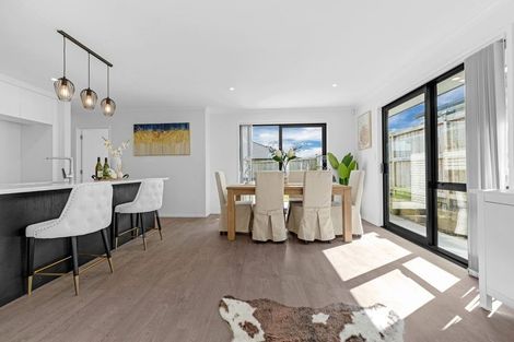 Photo of property in 11 Paul Way, Pokeno, 2402