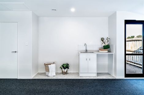 Photo of property in 8 Kirirua Avenue, Halswell, Christchurch, 8025