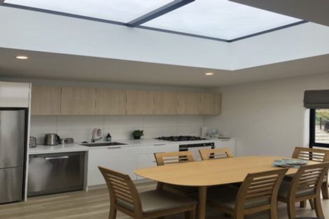 Photo of property in 8 Highlands Close, Queenstown, 9300