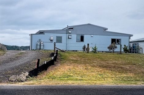 Photo of property in 15 Hauiti Road, Tolaga Bay, 4077