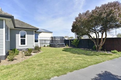 Photo of property in 30 Sewell Street, Kaiapoi, 7630