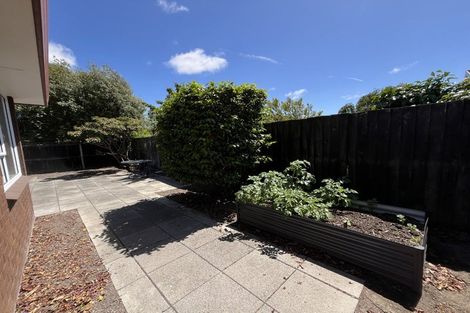Photo of property in 10 Argo Place, Casebrook, Christchurch, 8051