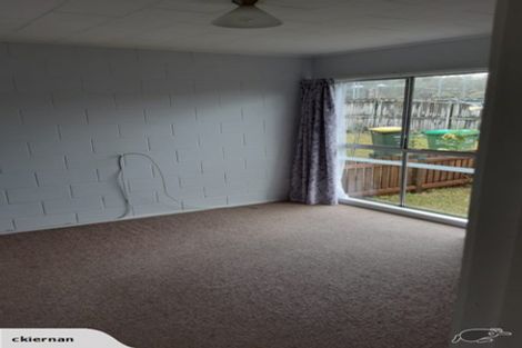 Photo of property in 109a/1 Te Atatu Road, Te Atatu South, Auckland, 0610