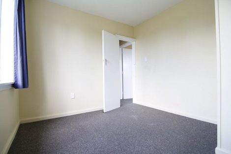 Photo of property in 1/620 Cashel Street, Linwood, Christchurch, 8011