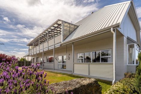 Photo of property in 227 Mackenzie Drive, Twizel, 7901
