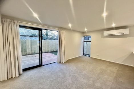 Photo of property in 2/32 Allard Street, Edgeware, Christchurch, 8013