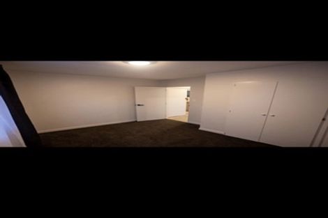 Photo of property in 1/162 Seaview Road, New Brighton, Christchurch, 8061