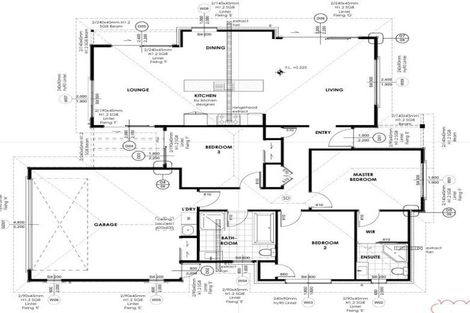 Photo of property in 28 Bastille Court, Rangatira Park, Taupo, 3330