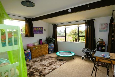 Photo of property in 1 State Highway 67, Westport, 7891