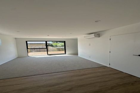 Photo of property in 2/31 Somerset Crescent, Spreydon, Christchurch, 8024
