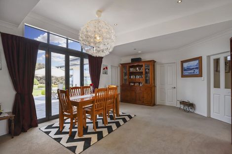 Photo of property in 20 Ludlow Drive, Huntingdon, Ashburton, 7774