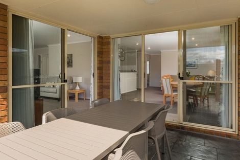 Photo of property in 22e Wills Road, Katikati, 3129