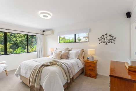 Photo of property in 23 Phoenicia Court, The Gardens, Auckland, 2105