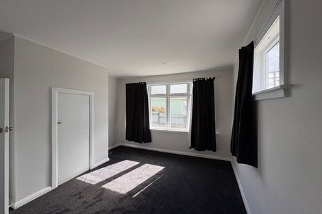 Photo of property in 39 Princes Street, Levin, 5510