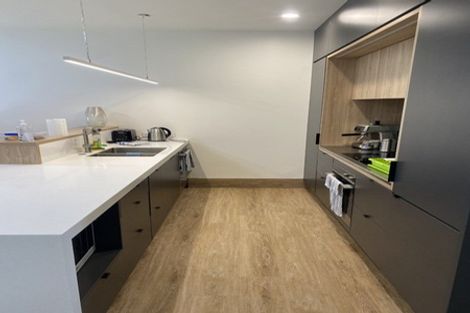 Photo of property in 7u7 Henry Street, Kilbirnie, Wellington, 6022