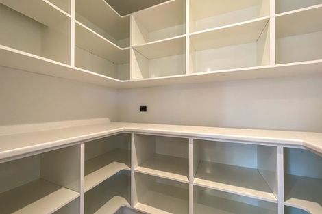 Photo of property in 6 King Street, Cambridge, 3434