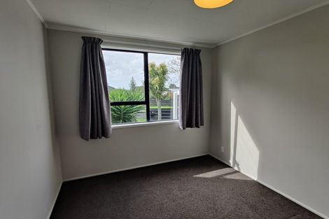 Photo of property in 1 Jury Place, Favona, Auckland, 2024
