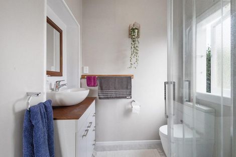 Photo of property in 301 Racecourse Road, Te Awamutu, 3800