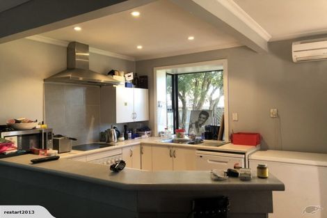 Photo of property in 268 Waterloo Road, Hornby, Christchurch, 8042