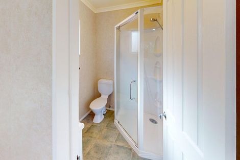 Photo of property in 157 No 3 Line, Whanganui East, Whanganui, 4500