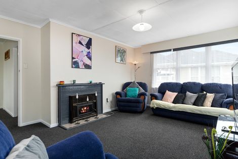 Photo of property in 25 Thomas Street, Ngaruawahia, 3720