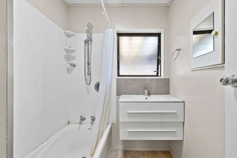 Photo of property in 41 Emano Street, Toi Toi, Nelson, 7010