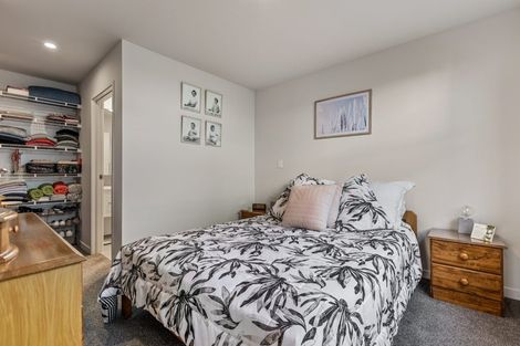 Photo of property in 10 Chain Place, Papamoa, 3118