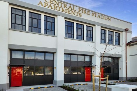 Photo of property in 157/g04 Waterloo Road, Hutt Central, Lower Hutt, 5010