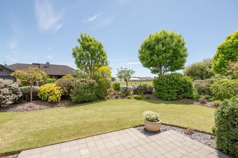 Photo of property in 38 Otia Drive, Richmond, 7020