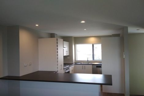 Photo of property in 37 Rothwell Street, Titahi Bay, Porirua, 5022