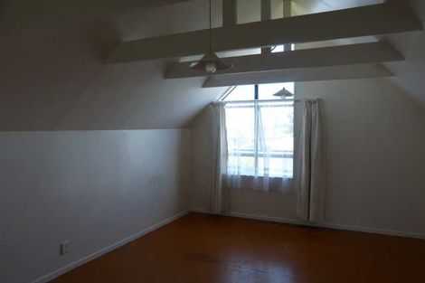 Photo of property in 168 Old Farm Road, Hamilton East, Hamilton, 3216