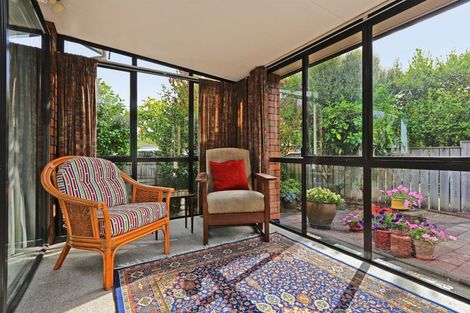 Photo of property in 11 Lennon Grove, Havelock North, 4130