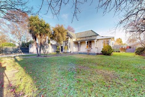 Photo of property in 53 Middle Road, Allenton, Ashburton, 7700