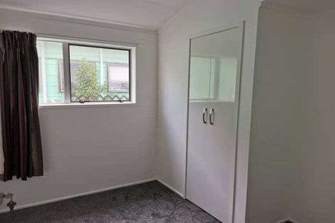 Photo of property in 1/5 Merriefield Avenue, Forrest Hill, Auckland, 0620
